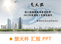 &#20048;&#25237;&#22312;&#32447;&#45;&#20048;&#25237;&#22312;&#32447;&#40;&#20013;&#22269;&#41;