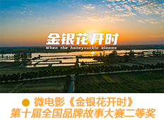 &#20048;&#25237;&#22312;&#32447;&#45;&#20048;&#25237;&#22312;&#32447;&#40;&#20013;&#22269;&#41;