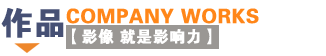 &#20048;&#25237;&#22312;&#32447;&#45;&#20048;&#25237;&#22312;&#32447;&#40;&#20013;&#22269;&#41;