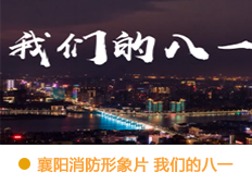&#20048;&#25237;&#22312;&#32447;&#45;&#20048;&#25237;&#22312;&#32447;&#40;&#20013;&#22269;&#41;