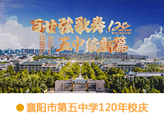 &#20048;&#25237;&#22312;&#32447;&#45;&#20048;&#25237;&#22312;&#32447;&#40;&#20013;&#22269;&#41;